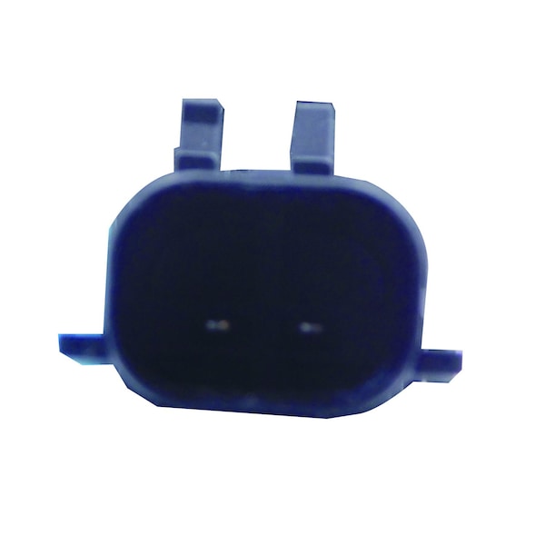 Wai Global WINDOW LIFT - MOTOR ONLY, WMO1585LR WMO1585LR - main